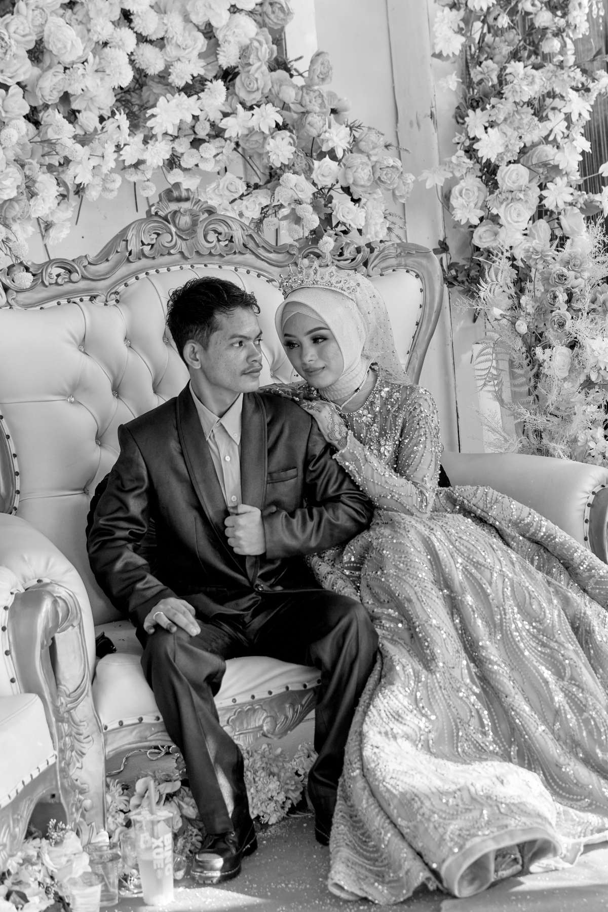 Desy & Rozi